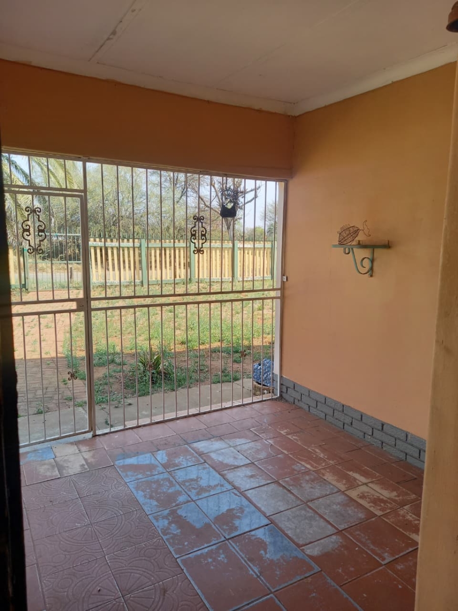 3 Bedroom Property for Sale in Meiringspark North West